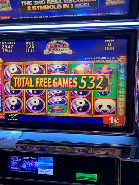 china shores slot machine|Iba pa.